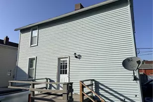 519 Duquesne Ave, Canonsburg, PA 15317 - Photo 22
