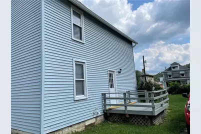 519 Duquesne Ave, Canonsburg, PA 15317 - Photo 18