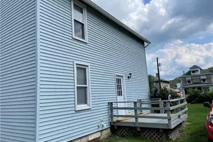 519 Duquesne Ave, Canonsburg, PA 15317 - Photo 18