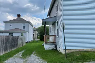 519 Duquesne Ave, Canonsburg, PA 15317 - Photo 2