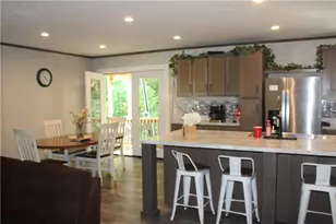 1411 S Rt Eighty 8 Rd, Greensboro, PA 15338 - Photo 14