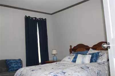 1411 S Rt Eighty Eight Road, Greensboro, PA 15338 - Photo 26