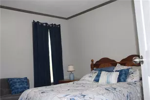1411 S Rt Eighty 8 Rd, Greensboro, PA 15338 - Photo 26