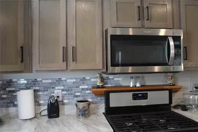 1411 S Rt Eighty Eight Road, Greensboro, PA 15338 - Photo 10