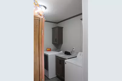 1411 S Rt Eighty Eight Road, Greensboro, PA 15338 - Photo 30