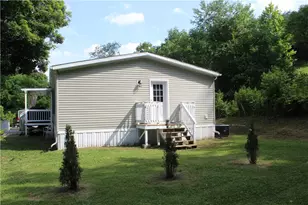 1411 S Rt Eighty 8 Rd, Greensboro, PA 15338 - Photo 2