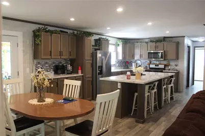 1411 S Rt Eighty Eight Road, Greensboro, PA 15338 - Photo 16