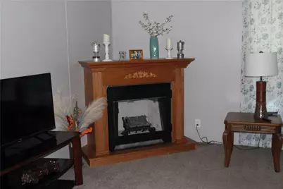 1411 S Rt Eighty Eight Road, Greensboro, PA 15338 - Photo 6
