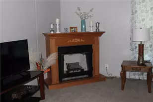 1411 S Rt Eighty 8 Rd, Greensboro, PA 15338 - Photo 6