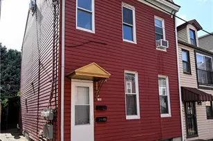 100 S 14th St, Pittsburgh, PA 15203 - Photo 2