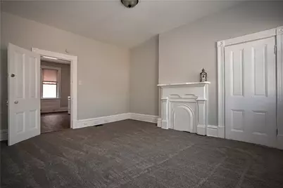 100 S 14th St, Pittsburgh, PA 15203 - Photo 26
