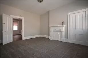 100 S 14th St, Pittsburgh, PA 15203 - Photo 26
