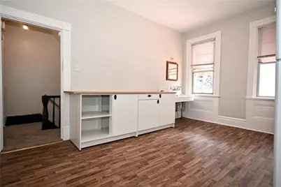 100 S 14th St, Pittsburgh, PA 15203 - Photo 28