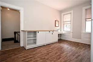 100 S 14th St, Pittsburgh, PA 15203 - Photo 28