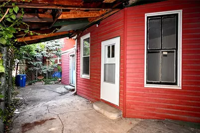 100 S 14th St, Pittsburgh, PA 15203 - Photo 4