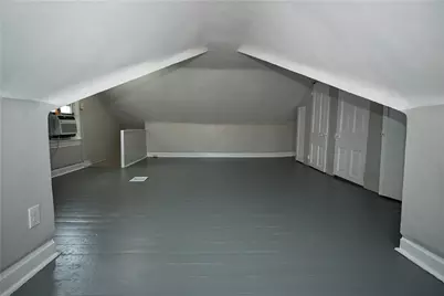 100 S 14th St, Pittsburgh, PA 15203 - Photo 34
