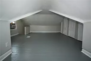 100 S 14th St, Pittsburgh, PA 15203 - Photo 34