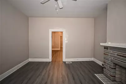 100 S 14th St, Pittsburgh, PA 15203 - Photo 8