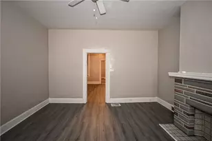 100 S 14th St, Pittsburgh, PA 15203 - Photo 8