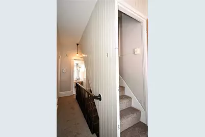100 S 14th St, Pittsburgh, PA 15203 - Photo 30