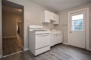 100 S 14th St, Pittsburgh, PA 15203 - Photo 18