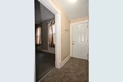 100 S 14th St, Pittsburgh, PA 15203 - Photo 6