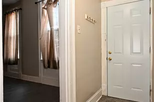 100 S 14th St, Pittsburgh, PA 15203 - Photo 6