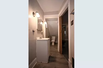 100 S 14th St, Pittsburgh, PA 15203 - Photo 20