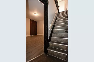 100 S 14th St, Pittsburgh, PA 15203 - Photo 22