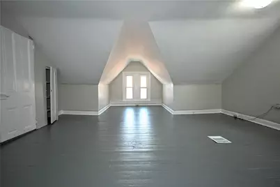 100 S 14th St, Pittsburgh, PA 15203 - Photo 32