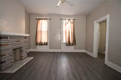 100 S 14th St, Pittsburgh, PA 15203 - Photo 10