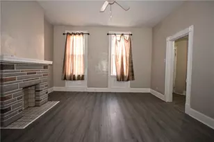 100 S 14th St, Pittsburgh, PA 15203 - Photo 10