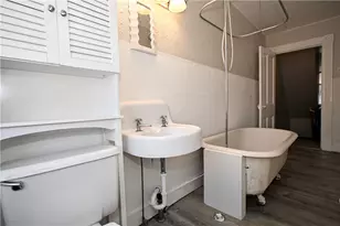 100 S 14th St, Pittsburgh, PA 15203 - Photo 24