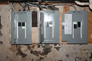 100 S 14th St, Pittsburgh, PA 15203 - Photo 38