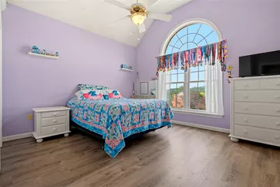 114 Oakview Drive, Cranberry Township, PA 16066 - Photo 20