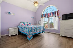 114 Oakview Dr, Cranberry Township, PA 16066 - Photo 20