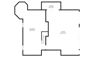 114 Oakview Dr, Cranberry Township, PA 16066 - Photo 34