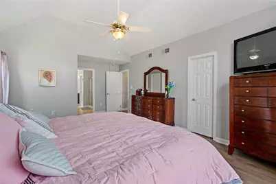 114 Oakview Drive, Cranberry Township, PA 16066 - Photo 26