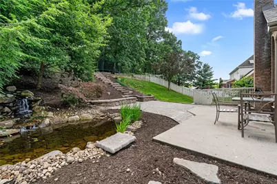 114 Oakview Drive, Cranberry Township, PA 16066 - Photo 10