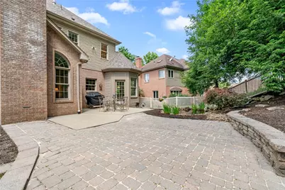 114 Oakview Drive, Cranberry Township, PA 16066 - Photo 12