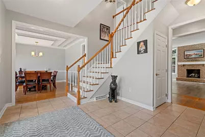 114 Oakview Drive, Cranberry Township, PA 16066 - Photo 2