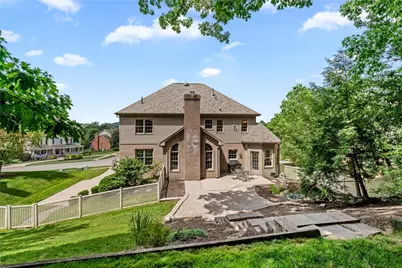 114 Oakview Drive, Cranberry Township, PA 16066 - Photo 14
