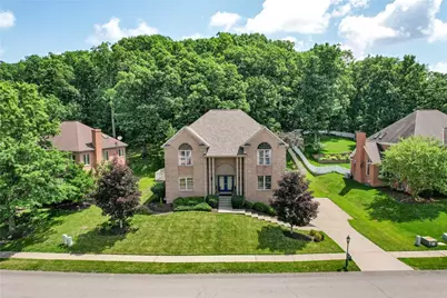 114 Oakview Drive, Cranberry Township, PA 16066 - Photo 34