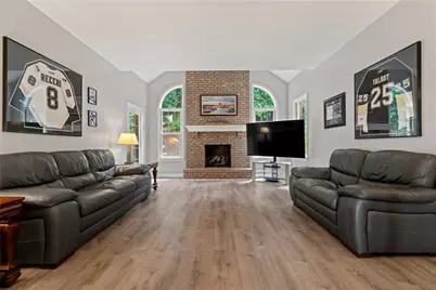 114 Oakview Drive, Cranberry Township, PA 16066 - Photo 14