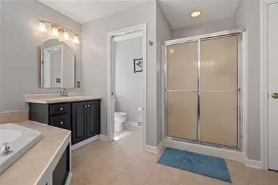 114 Oakview Drive, Cranberry Township, PA 16066 - Photo 28