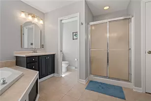 114 Oakview Dr, Cranberry Township, PA 16066 - Photo 28