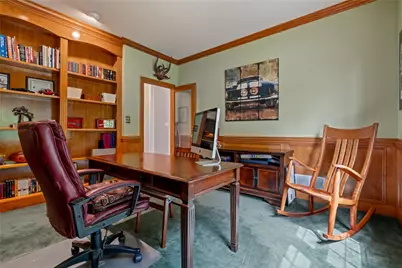 114 Oakview Drive, Cranberry Township, PA 16066 - Photo 16