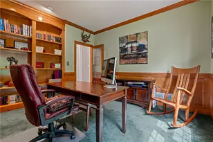 114 Oakview Dr, Cranberry Township, PA 16066 - Photo 16