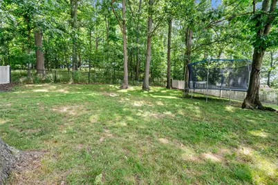 114 Oakview Drive, Cranberry Township, PA 16066 - Photo 12