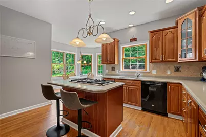 114 Oakview Drive, Cranberry Township, PA 16066 - Photo 6